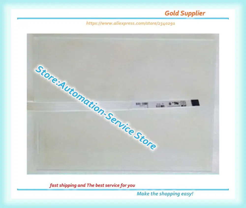 Новая стеклянная панель сенсорного экрана для P/N:E468244 SCN-A5-FLT19.0-F05-0H1-R
Новая стеклянная панель сенсорного экрана для P/N:E468244 SCN-A5-FLT19.0-F05-0H1-R