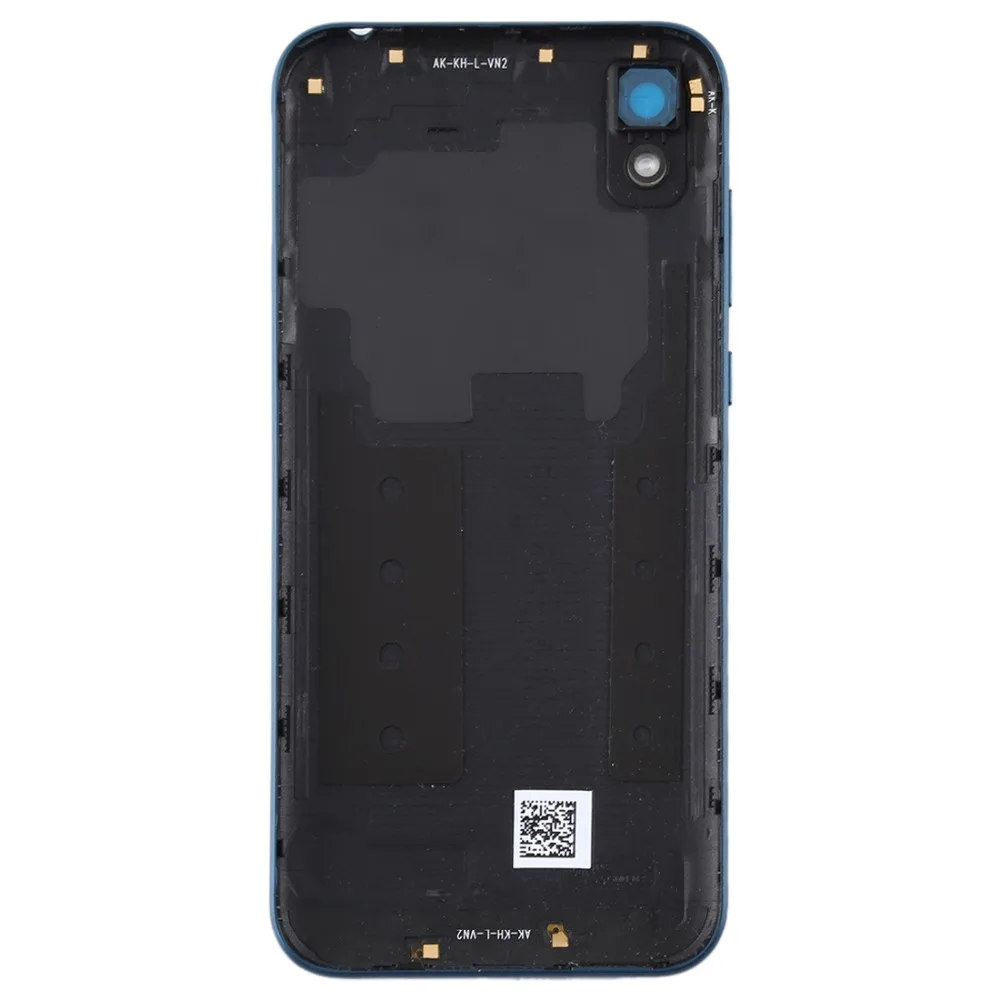 SP3888LL_2