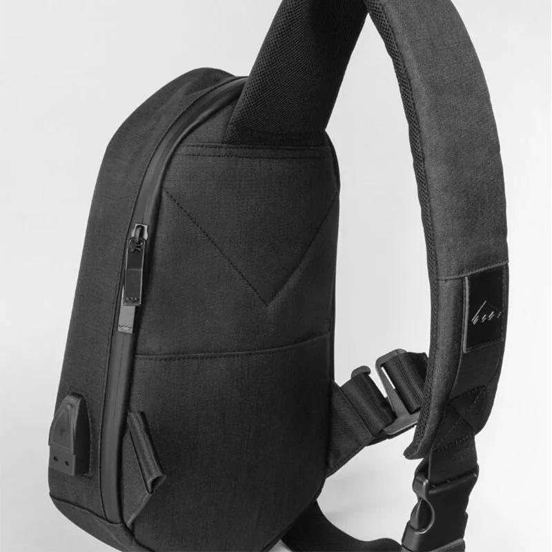 mens backpack kmart