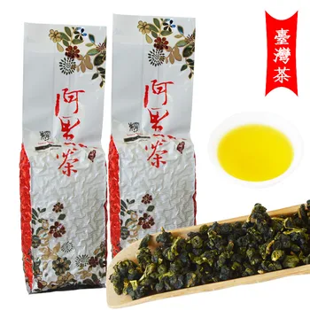 Taiwanese Alishan Tea, Taiwanese Tea, Alpine Oolong Tea, Light Carbon Baked Fragrant 150g 300g Bag
Taiwanese Alishan Tea, Taiwanese Tea, Alpine Oolong Tea, Light Carbon Baked Fragrant 150g 300g Bag