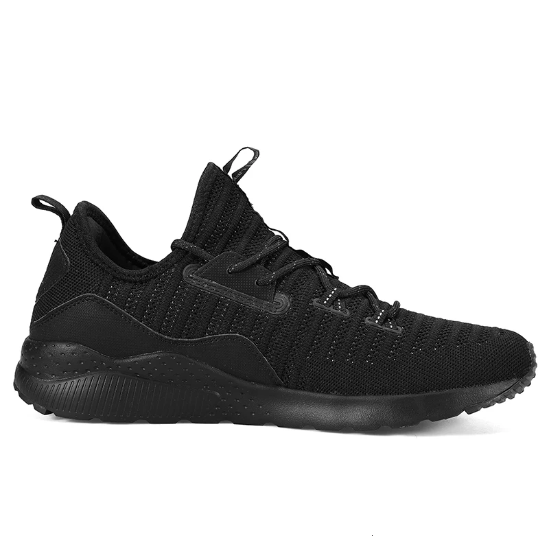 PEAK Sport Shoes For Men Lightweight Autumn Outdoor Breathable Footwear Cushion Flexible Sneakers Winter Fitness Jogging Shoes
PEAK Sport Shoes For Men Lightweight Autumn Outdoor Breathable Footwear Cushion Flexible Sneakers Winter Fitness Jogging Shoes