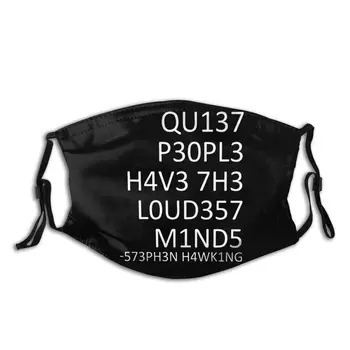 Intelligence Non-Disposable Mouth Face Mask Hawking Anti Haze Dust Mask With Filters Protection Cover Respirator Muffle
Intelligence Non-Disposable Mouth Face Mask Hawking Anti Haze Dust Mask With Filters Protection Cover Respirator Muffle