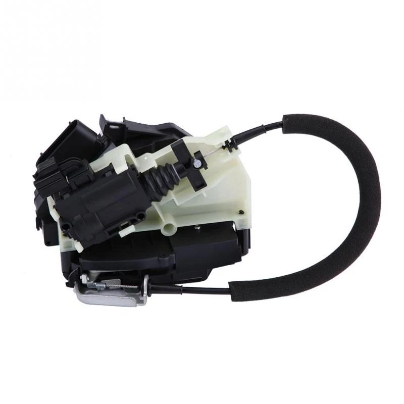 Cn15-A219A-Ne Car Boot Tailgate Lock Latch for Ford Ecosport 2013 2014 2015 2016 2017 Door Lock Pins Hatch Lock 
Cn15-A219A-Ne Car Boot Tailgate Lock Latch for Ford Ecosport 2013 2014 2015 2016 2017 Door Lock Pins Hatch Lock