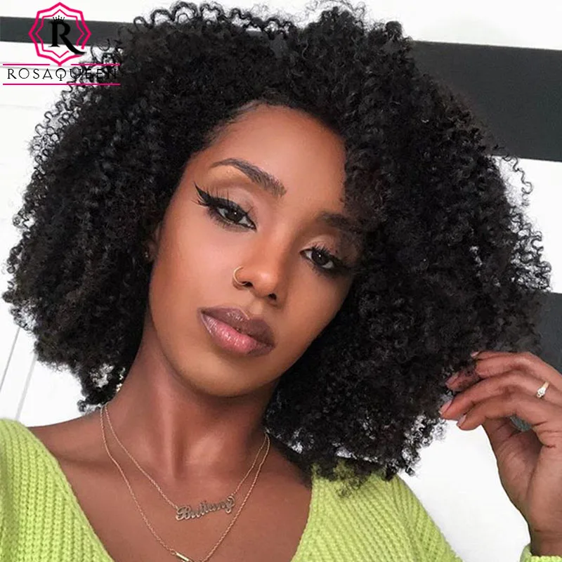 3B 3C Kinky Curly Clip In Human Hair Extensions Remy Human Hair Natural Black Clip Ins Full Head Rosa Queen
3B 3C Kinky Curly Clip In Human Hair Extensions Remy Human Hair Natural Black Clip Ins Full Head Rosa Queen
