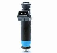 1PC Fuel Injectors Car Accessories F127B00418 Fit FOR V8 LT1 LS1 LS6 
1PC Fuel Injectors Car Accessories F127B00418 Fit FOR V8 LT1 LS1 LS6