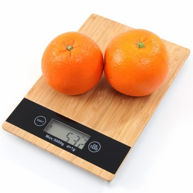 5kg/1g Scale Wood Coffee pattern Portable Electronic Digital Kitchen Scale High Precision LCD Electronic Scales for kitchen2021
5kg/1g Scale Wood Coffee pattern Portable Electronic Digital Kitchen Scale High Precision LCD Electronic Scales for kitchen2021