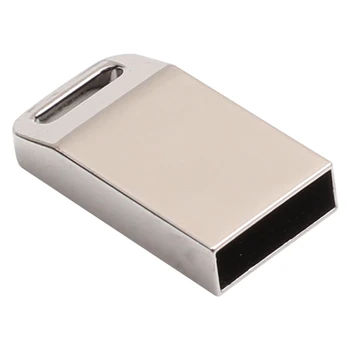 USB Flash Drive 16GB Mini USB Pendrive USB 2.0 Pen Drive Flash Drive Memory Stick USB Disk
USB Flash Drive 16GB Mini USB Pendrive USB 2.0 Pen Drive Flash Drive Memory Stick USB Disk