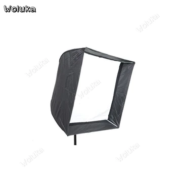 28'' softbox for hot shoe flash Umbrella soft light box 69X69CM better control lighting Photography accessories CD50 T10
28'' softbox for hot shoe flash Umbrella soft light box 69X69CM better control lighting Photography accessories CD50 T10
