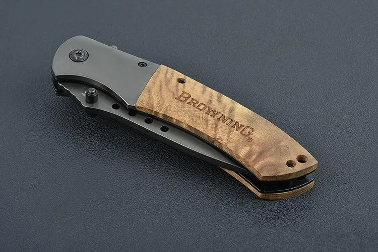 250