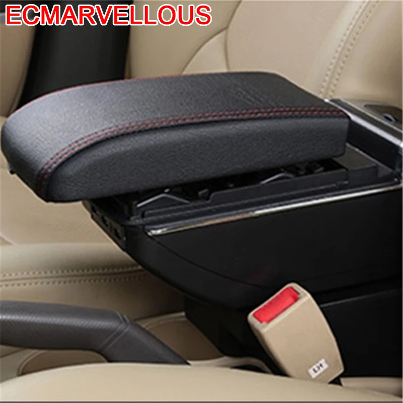 Mouldings Modified Decorative Car Styling Arm Rest Armrest 02 03 04 05 06 07 08 09 10 11 12 13 14 15 FOR Volkswagen Polo
Mouldings Modified Decorative Car Styling Arm Rest Armrest 02 03 04 05 06 07 08 09 10 11 12 13 14 15 FOR Volkswagen Polo