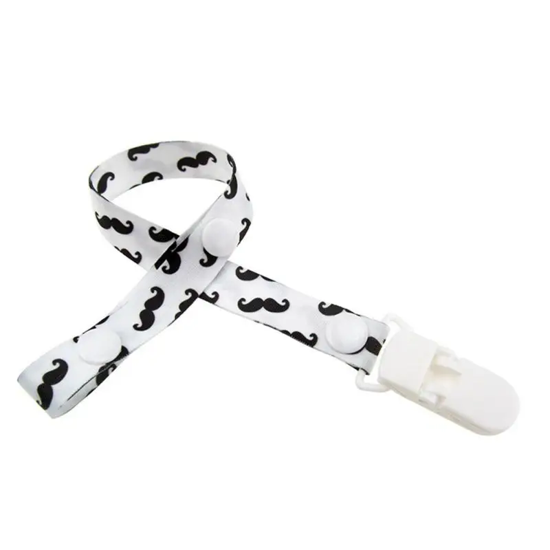SZ0272A11