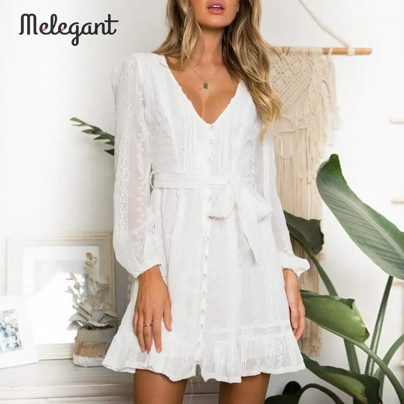 Melegant Casual Party White Elegant Party Dress Women Lace Vintage Dresses Long Sleeve Ruffles Winter Dress Vestidos
Melegant Casual Party White Elegant Party Dress Women Lace Vintage Dresses Long Sleeve Ruffles Winter Dress Vestidos