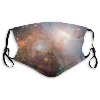 LAURA FERGUSON Half Face Mask with Filter Unisex Tactical Winter Face Cover for Skiing Galaxy
LAURA FERGUSON Half Face Mask with Filter Unisex Tactical Winter Face Cover for Skiing Galaxy