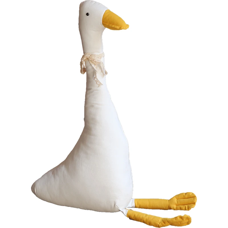 Home Decoration Accessories for Living Room Small Animal Ornaments Jouet Enfant Plushie Kids Room Decoration House Warming Gift 
Home Decoration Accessories for Living Room Small Animal Ornaments Jouet Enfant Plushie Kids Room Decoration House Warming Gift