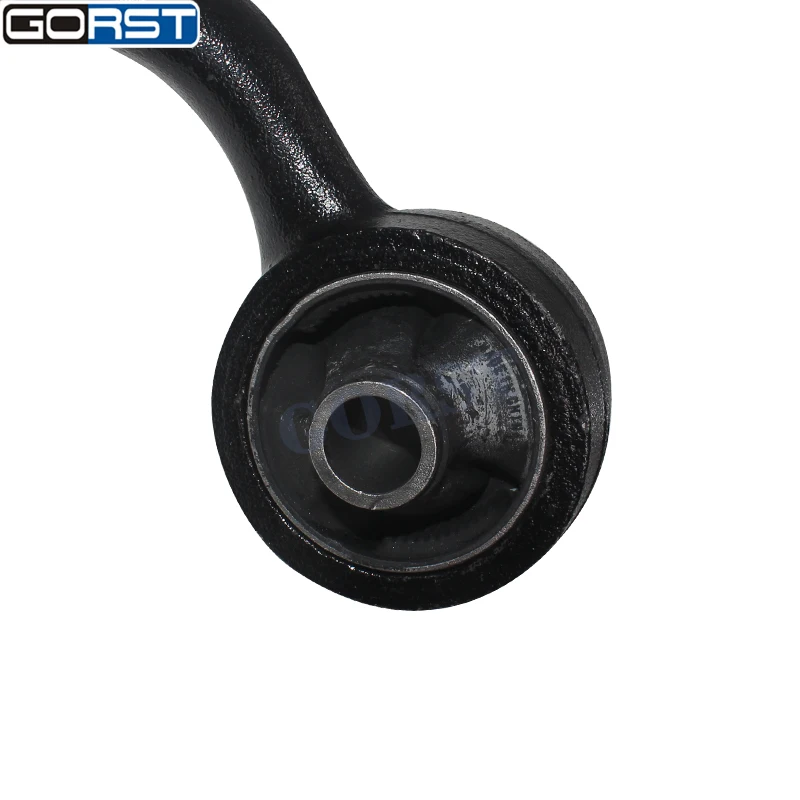 Front Suspension Lower Radius Control Arms Radius Rod For Lexus GS300