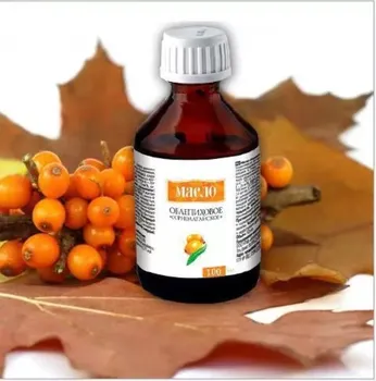 Natural plant base oil Seabuckthorn fruit oil 100ml enhance immunity, antioxidant,Acne anti-aging Health beauty
Natural plant base oil Seabuckthorn fruit oil 100ml enhance immunity, antioxidant,Acne anti-aging Health beauty