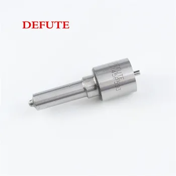 4 pieces / free delivery DLLA145P593 high quality diesel injector nozzle 0 433 171 435 / 0433 171435
4 pieces / free delivery DLLA145P593 high quality diesel injector nozzle 0 433 171 435 / 0433 171435