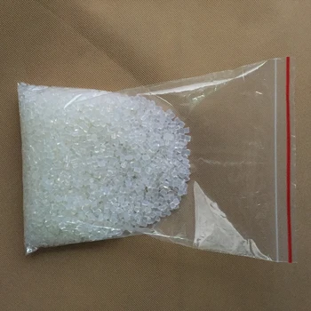 30 gram Real Korea Transparent Keratin Glue Pellets for Fusion Hair Tools Hair Extension Fusion Tips Rebond Granules Beadse
30 gram Real Korea Transparent Keratin Glue Pellets for Fusion Hair Tools Hair Extension Fusion Tips Rebond Granules Beadse