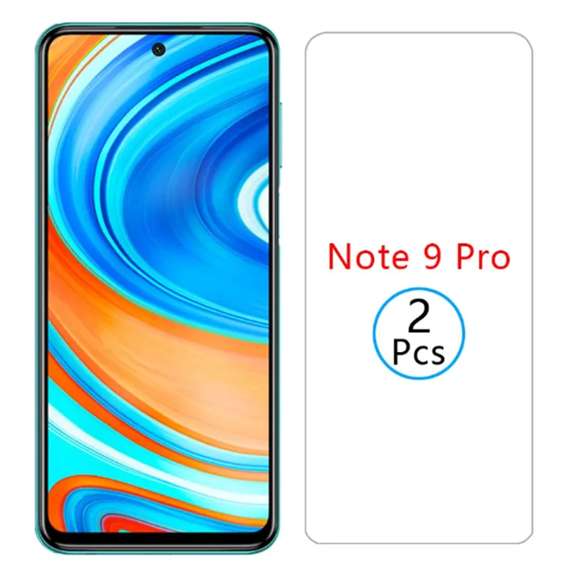 2Pcs Protective Glass for xiomi Redmi Note 9s 9 Pro Note8 8 t note9 Screen Protectors Tempered Glass on xaomi redmi 8 a 8A Film
2Pcs Protective Glass for xiomi Redmi Note 9s 9 Pro Note8 8 t note9 Screen Protectors Tempered Glass on xaomi redmi 8 a 8A Film