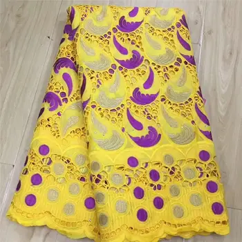 High Quality Swiss Voile Lace In Switzerland With Stones Eyelet Holes Nigerian African Lace Fabric For Party dress A3241907
High Quality Swiss Voile Lace In Switzerland With Stones Eyelet Holes Nigerian African Lace Fabric For Party dress A3241907