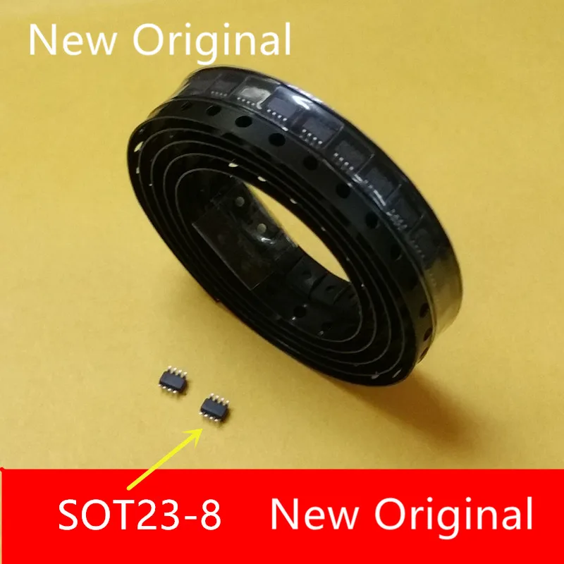 1AMRH 1AMRC 1AM As с (10-50 шт./лот) Бесплатная доставка бриджи 100% Новый оригинальный чип для компьютера и интегральная схема