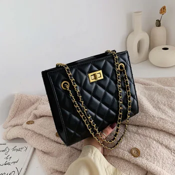 Lattice Leather Crossbody Bag For Women 2019 Luxury Handbags Designer Ladies Hand Shoulder Messenger Bag Sac A Main Female Sling
Lattice Leather Crossbody Bag For Women 2019 Luxury Handbags Designer Ladies Hand Shoulder Messenger Bag Sac A Main Female Sling