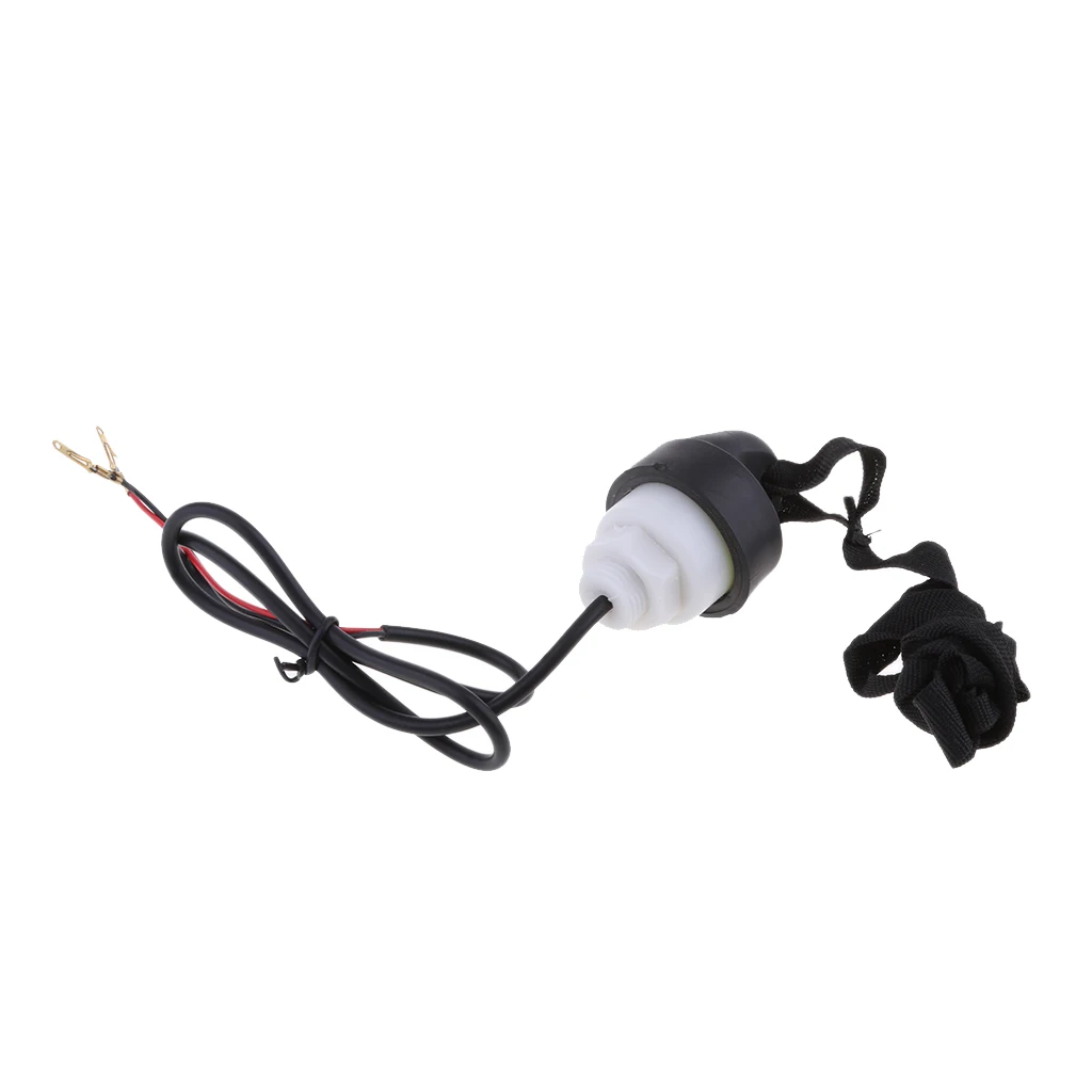 Motor Kill Stop Switch Pull Tether Cap Kit for ATV Quad 50cc 70cc 90cc 110cc Motor Kill Stop Switch Pull Tether Cap Kit for ATV Quad 50cc 70cc 90cc 110cc