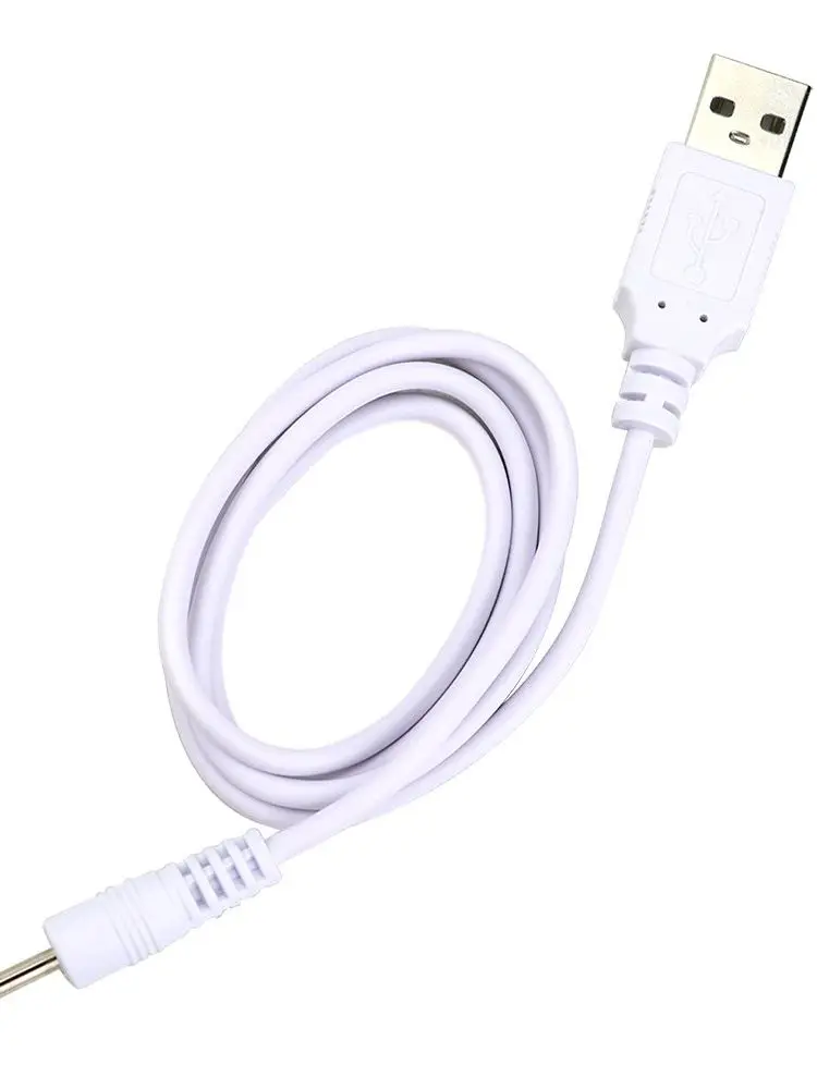 Купить Зарядное Для Вибратора