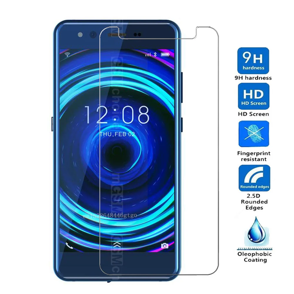 For Nomu M8 Tempered Glass For Nomu M 8 Glass Screen Protector 2.5D 9H Premium Protective Film
For Nomu M8 Tempered Glass For Nomu M 8 Glass Screen Protector 2.5D 9H Premium Protective Film