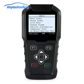 OBDPROG MT006 Car Key Programming For VW For Audi Skoda SEAT OBD2 Diagnostic Tool Odometer Mileage Automotive Scanner Key Lost
OBDPROG MT006 Car Key Programming For VW For Audi Skoda SEAT OBD2 Diagnostic Tool Odometer Mileage Automotive Scanner Key Lost