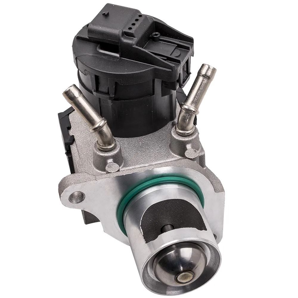 AGR EGR Valve for BMW 1 Series E81 E82 E87 E88 F20 F21 11717810871