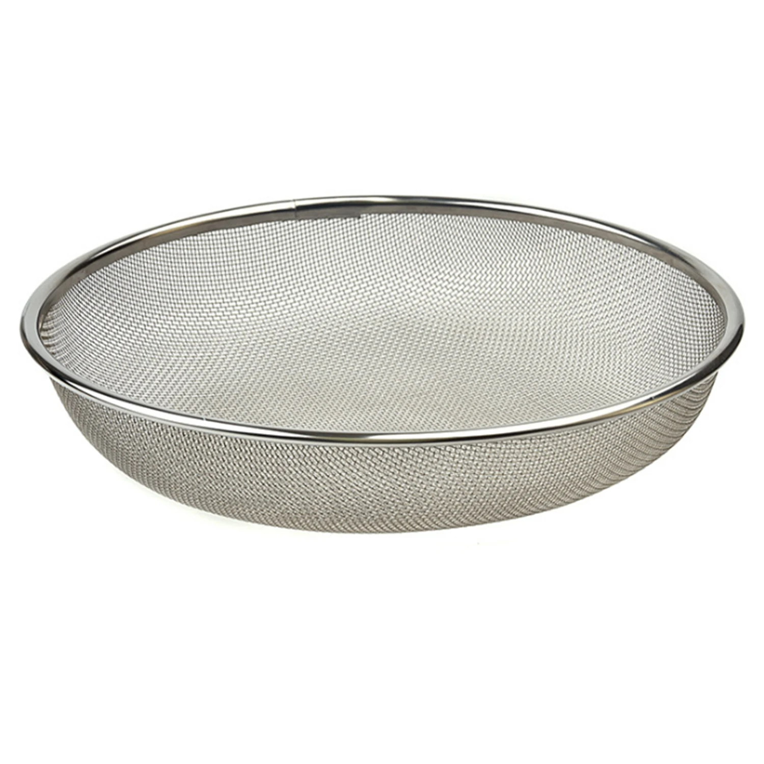 New Beekeeping Equipment Beekeeping And Bee Tools Double Sieve Honey Strainer J Hook Hive Tool Bees And Beekeeping Bee Keeping
New Beekeeping Equipment Beekeeping And Bee Tools Double Sieve Honey Strainer J Hook Hive Tool Bees And Beekeeping Bee Keeping