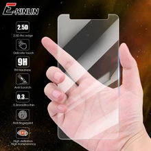 Protecteur d'écran pour Asus ZenFone 3 Max, Film en verre trempé 2.5D pour Laser de luxe ZC520TL ZE520KL ZE552KL ZS570KL ZC551KL=