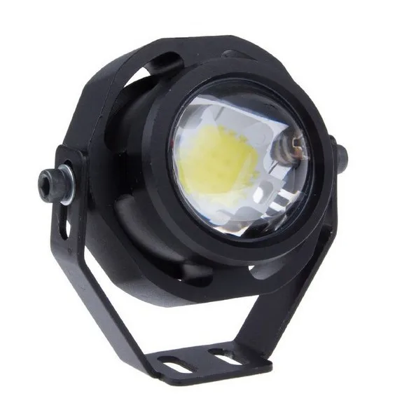 Car LED10W Octagonal Ultra Large Bovine Lights Highlight eagle eyes deng Lights Modified 10w Strobe mo tuo deng
Car LED10W Octagonal Ultra Large Bovine Lights Highlight eagle eyes deng Lights Modified 10w Strobe mo tuo deng
