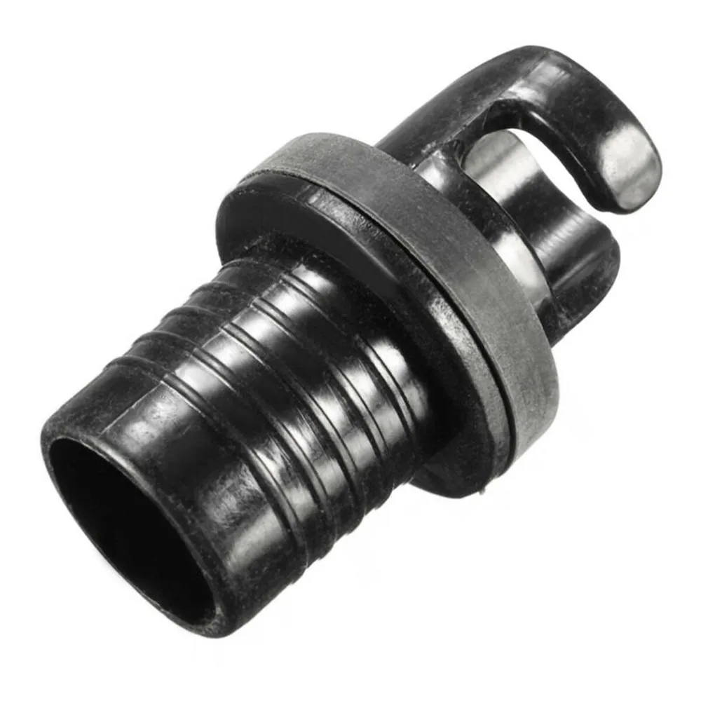 Air Foot Pump Valve Hose Adapter Connector For Inflatable Boat Air Valve Connector Kayaking Canoeing Rafting Accessories
Air Foot Pump Valve Hose Adapter Connector For Inflatable Boat Air Valve Connector Kayaking Canoeing Rafting Accessories