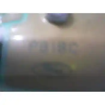 P818C BOX INSTRUMENTS FORD MONDEO SALOON/FAMILY (FD)
P818C BOX INSTRUMENTS FORD MONDEO SALOON/FAMILY (FD)