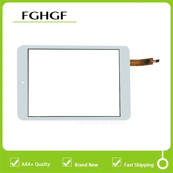 New 7.9" inch fpca-79a20-v02 v01 Touch Screen Panel Digitizer Glass Sensor Replacement
New 7.9" inch fpca-79a20-v02 v01 Touch Screen Panel Digitizer Glass Sensor Replacement