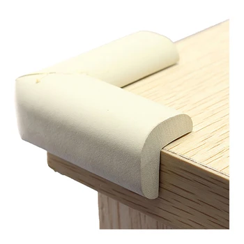 Corner Protection Edge Protection Child Protection Baby Safety Mattress Soft White
Corner Protection Edge Protection Child Protection Baby Safety Mattress Soft White