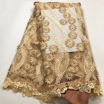 African Beaded 3D Tulle Lace Fabric 2019 High Quality African French Stones Lace Fabric Nigerian Embroidery Tulle French Lace
African Beaded 3D Tulle Lace Fabric 2019 High Quality African French Stones Lace Fabric Nigerian Embroidery Tulle French Lace