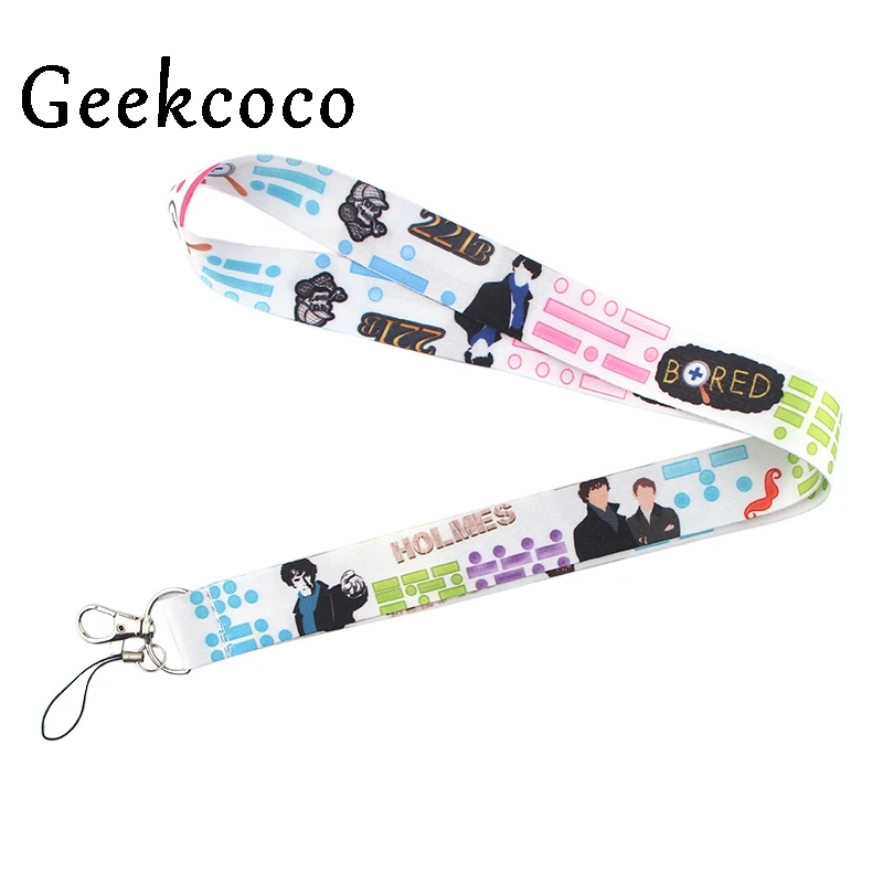 Password Multi-function Mobile Phone Strap Tags Neck Lanyards for keys ID Lanyard BadgeNeck Straps webbing J0483
Password Multi-function Mobile Phone Strap Tags Neck Lanyards for keys ID Lanyard BadgeNeck Straps webbing J0483