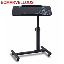 Escrivaninha Pliante Escritorio Office Mesa Para Notebook Standing Bed Adjustable Stand Tablo Laptop Study Table Computer Desk
Escrivaninha Pliante Escritorio Office Mesa Para Notebook Standing Bed Adjustable Stand Tablo Laptop Study Table Computer Desk