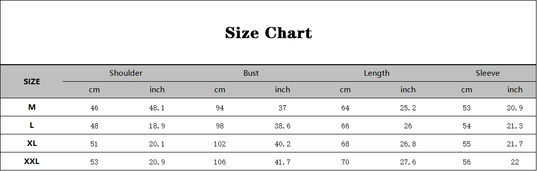 2020 autumn new cotton men's knit sweater pullover round neck bottoming men's round neck sweater 2020 autumn new cotton men's knit sweater pullover round neck bottoming men's round neck sweater
