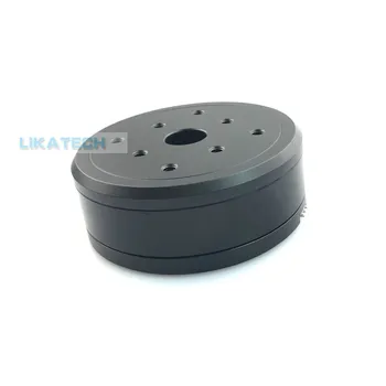Encoder DC Brushless Motor EM7032H Large Torque with 14bit High Precision Absolute Value Rotating Magnetic Knitting
Encoder DC Brushless Motor EM7032H Large Torque with 14bit High Precision Absolute Value Rotating Magnetic Knitting