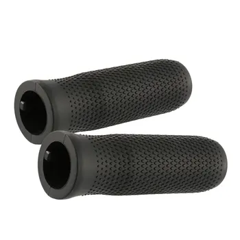 Handlebar Grips Hand Grip For Foldable Skateboard For Ninebot Es1 Es2 Es3 Es4 Skateboard Handle Handle Accessories 
Handlebar Grips Hand Grip For Foldable Skateboard For Ninebot Es1 Es2 Es3 Es4 Skateboard Handle Handle Accessories