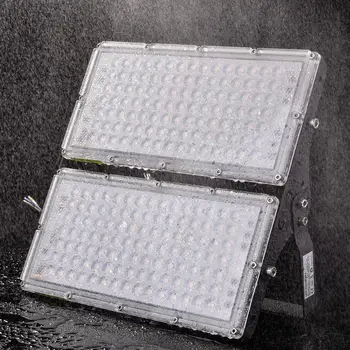 200W LED Module Light Floodlights Security Outdoor Warm Lighting Waterproof IP66 Ultra Bright 7th Genreration 220V
200W LED Module Light Floodlights Security Outdoor Warm Lighting Waterproof IP66 Ultra Bright 7th Genreration 220V