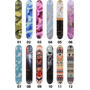 Printing Design Replaceable Magnetic Caps For IQOS 3.0 Outer Cases Vape Side Cover Case For IQOS 3 Fashion Design
Printing Design Replaceable Magnetic Caps For IQOS 3.0 Outer Cases Vape Side Cover Case For IQOS 3 Fashion Design