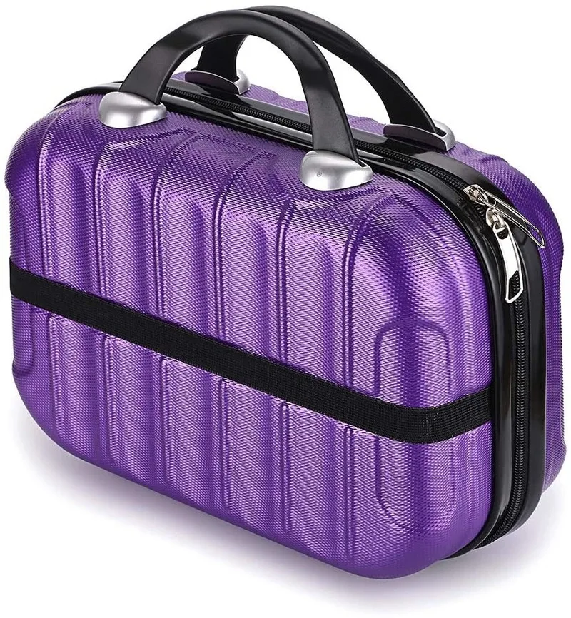 84 Slots Essential Oil Storage Case Hard Shell Exterior Essential Oil Carrying Bag Organizer 64 Slots for 15ml 20 Slot for 1-3ml
84 Slots Essential Oil Storage Case Hard Shell Exterior Essential Oil Carrying Bag Organizer 64 Slots for 15ml 20 Slot for 1-3ml