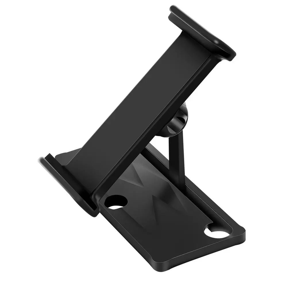 For Dji Mavic Air 2 Remote Control Tablet Ipad Bracket Holder of Remote Controller With Lanyard
For Dji Mavic Air 2 Remote Control Tablet Ipad Bracket Holder of Remote Controller With Lanyard