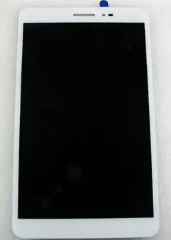 100% tested 8.0inch LCD display with touch screen For HUAWEI Mediapad T2 8.0 Pro JDN-L01 digitizer assembly
100% tested 8.0inch LCD display with touch screen For HUAWEI Mediapad T2 8.0 Pro JDN-L01 digitizer assembly