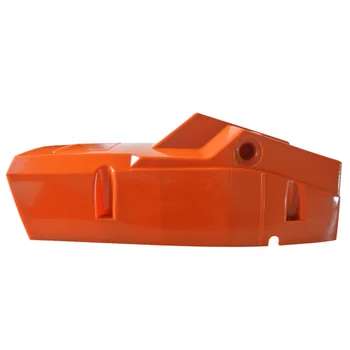 Chainsaw Top Cylinder Shroud Cover Replacement For HUSQVARNA 268 272 272XP Durable, Long Service Life
Chainsaw Top Cylinder Shroud Cover Replacement For HUSQVARNA 268 272 272XP Durable, Long Service Life